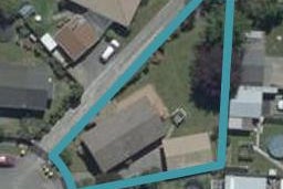 9 Strack Place, Redwood, Christchurch
