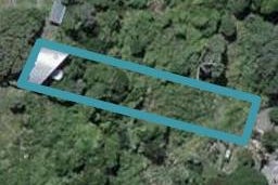 158 Seatoun Heights Road, Seatoun, Wellington