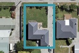 33 West Plains Road, Waikiwi, Invercargill