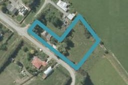 6 Lisburn Street, Milton