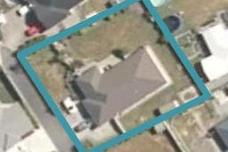 8A Sunstone Crescent, Brown Owl, Upper Hutt