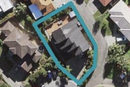 12 Fernbank Lane, Greenhithe, Auckland