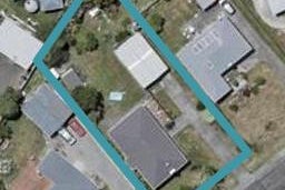 25 Lemon Street, Otaki