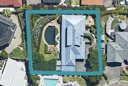 27 Kildonan Place, Bethlehem, Tauranga