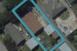 171 Halswell Road, Hillmorton, Christchurch