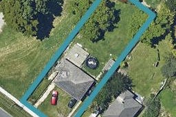 4 Hona Road, Ngapuna, Rotorua