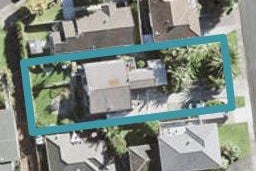 7 Rosario Crescent, Red Beach, Red Beach