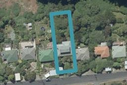 207 Signal Hill Road, Opoho, Dunedin