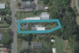 9 Monalua Avenue, Purau, Diamond Harbour