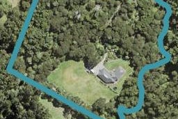 101 Shaw Road, Oratia, Auckland