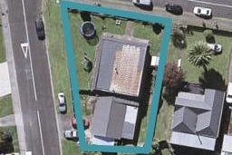 11 Rata Street, Inglewood, Inglewood