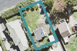 17B Brightside Road, Stanmore Bay, Whangaparaoa