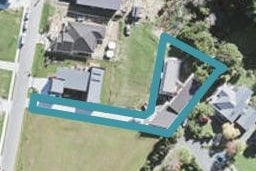 12 Awanui Crescent, Matakana, Matakana