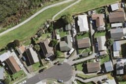 42B Kopara Place, Clendon Park, Auckland