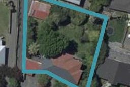 7 Whareora Terrace, Cashmere, Christchurch