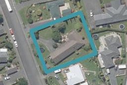 107 North Taieri Road, Abbotsford, Dunedin