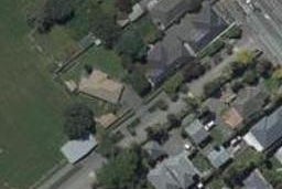 63A Barrington Street, Somerfield, Christchurch