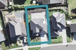 33 Bartlett Drive, Silverdale, Silverdale