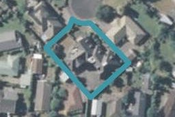 3 Argyle Place, Allenton, Ashburton