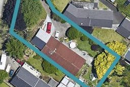 163 Cameron Road, Te Puke, Te Puke