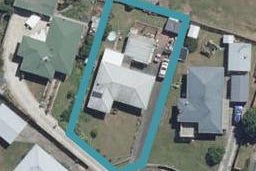 44 Lilac Street, Melville, Hamilton