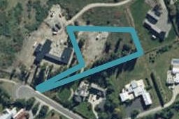 26 Waimana Place, Wānaka