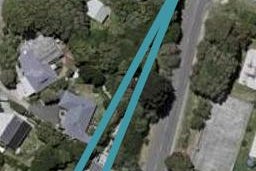 99 Wellington Road, Paekakariki