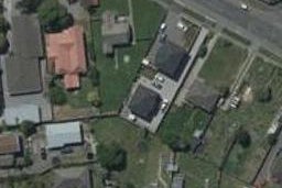 157A Peverel Street, Riccarton, Christchurch