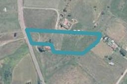 457 Mohaka Township Road, Raupunga