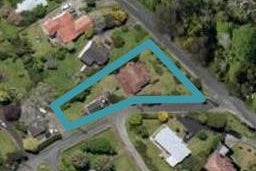 23 Russell Road, Kensington, Whangarei
