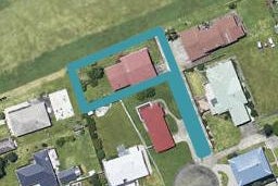 5 Mission Place, Opotiki, Opotiki