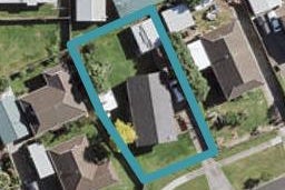12 Advocate Place, Randwick Park, Auckland