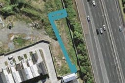 33 Tima Lane, Mangere Bridge, Auckland