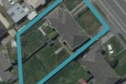 229 Lyttelton Street, Spreydon, Christchurch