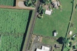 749 Oropi Road, Oropi, Tauranga