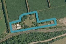 3/916 No 3 Road, Te Puke, Te Puke