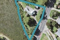 38 Whitford-Maraetai Road, Whitford, Whitford