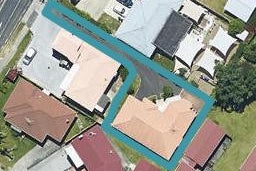 588A Fraser Street, Greerton, Tauranga