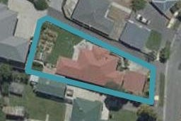 9 Canberra Place, Redwood, Christchurch