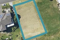 49 Mayor View Terrace, Waihi Beach, Waihi Beach