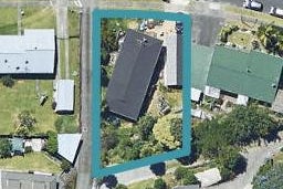 90 Laurence Street North, Gate Pa, Tauranga