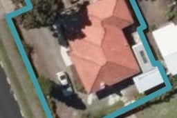122 Kamo Road, Whau Valley, Whangarei
