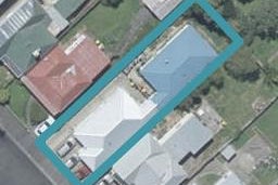 10A Allen Street, North East Valley, Dunedin