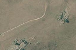 0 Hikuparea Road, Hauturu, Oparau