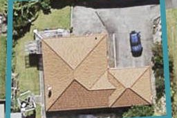 62 Hewlett Road, Massey, Auckland