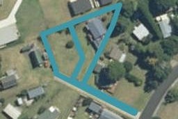 20A Mako Avenue, Whiritoa, Waihi