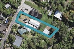 12 Burrell Road Extension, Oneroa, Waiheke Island