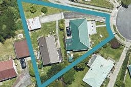 13A Toru Street, Hillcrest, Rotorua
