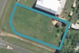 63 Honi Taipua Street, Manakau, Manakau