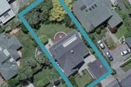44 Everest Street, Khandallah, Wellington
